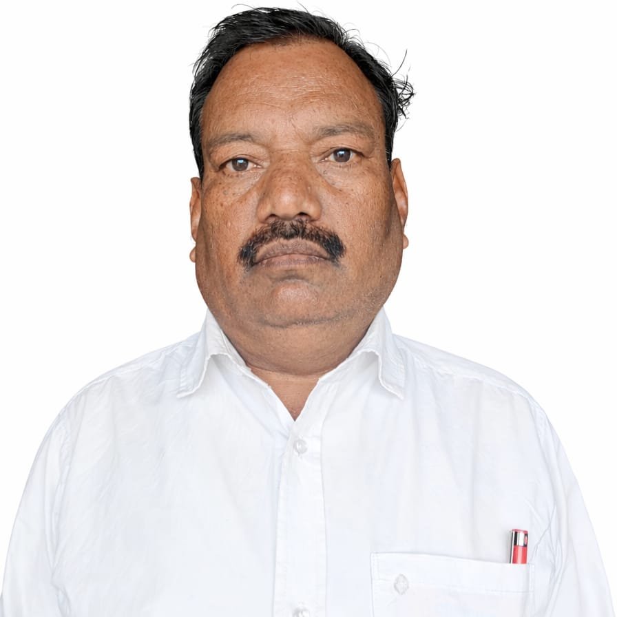 प्रोफाइल फोटो
